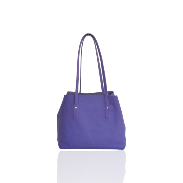 Makelele Ladies Handbag - Image 2