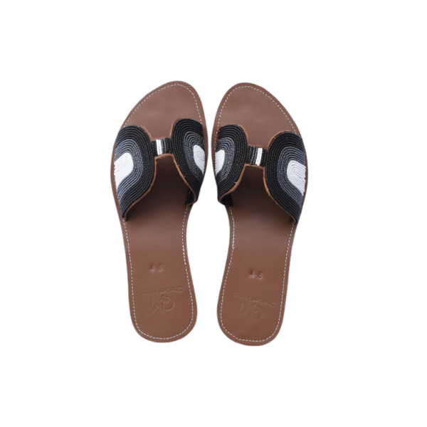 Taita sandals