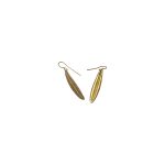 Kuyu Earrings