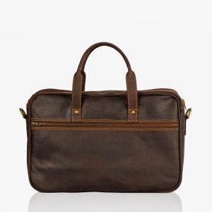 Deli laptop bag - Image 4