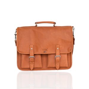 Office Bags