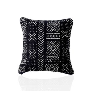 Cushions