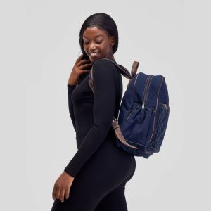 Women's Backpacks