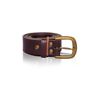 Belts