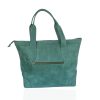 Jungle Green