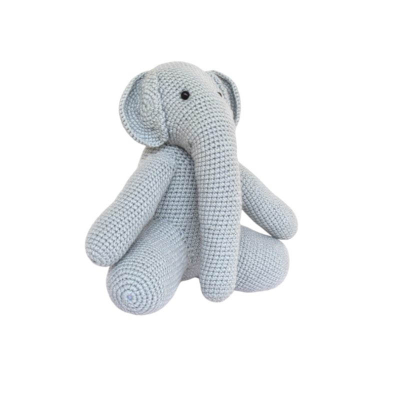 Tembo-Crotche-W-Denver Tembo Crotche W Denver