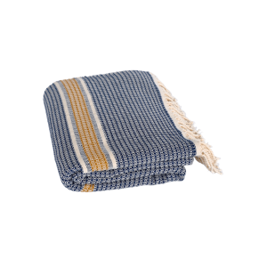 Textiles