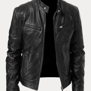 Jackets & Coats