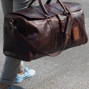 Travel