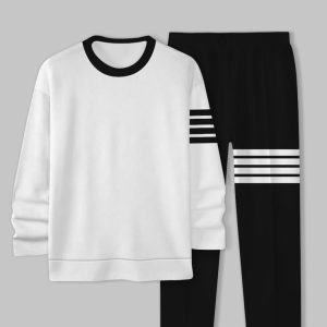 Sportswear