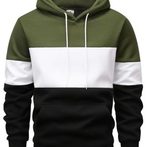 Hoodies & Sweatshirts