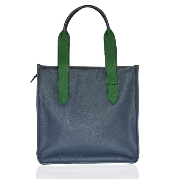 Amiu Handbag - Image 3