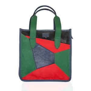 Amiu Handbag