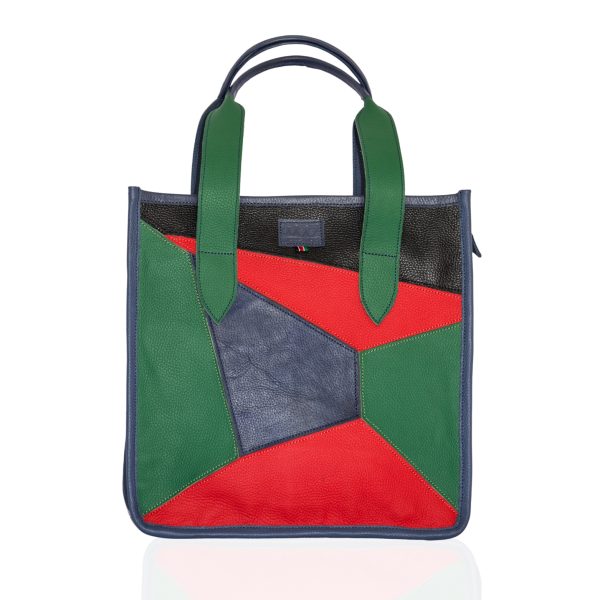 Amiu Handbag