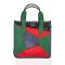 Amiu Handbag