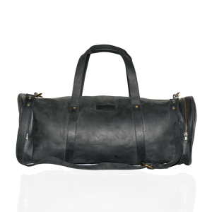 Ber Travel Bag