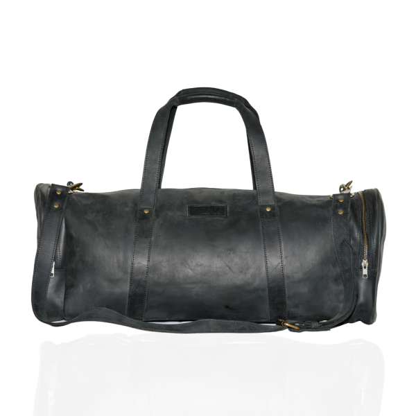 Ber Travel Bag