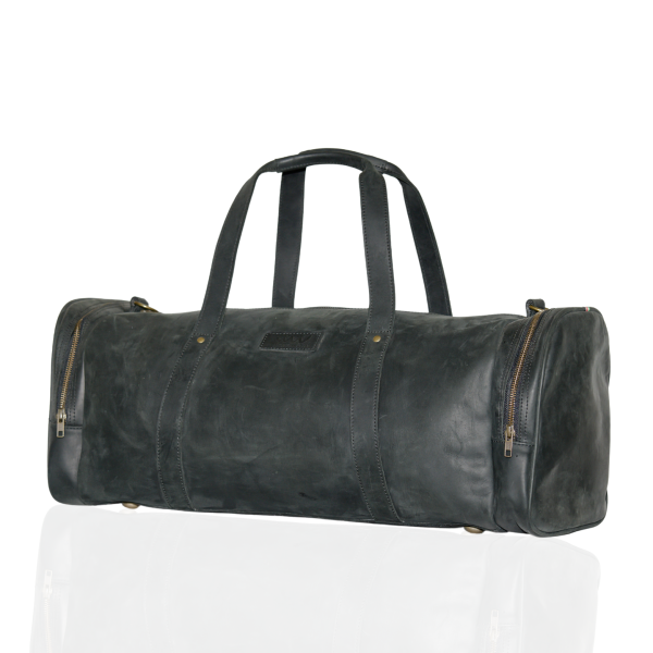 Ber Travel Bag - Image 2