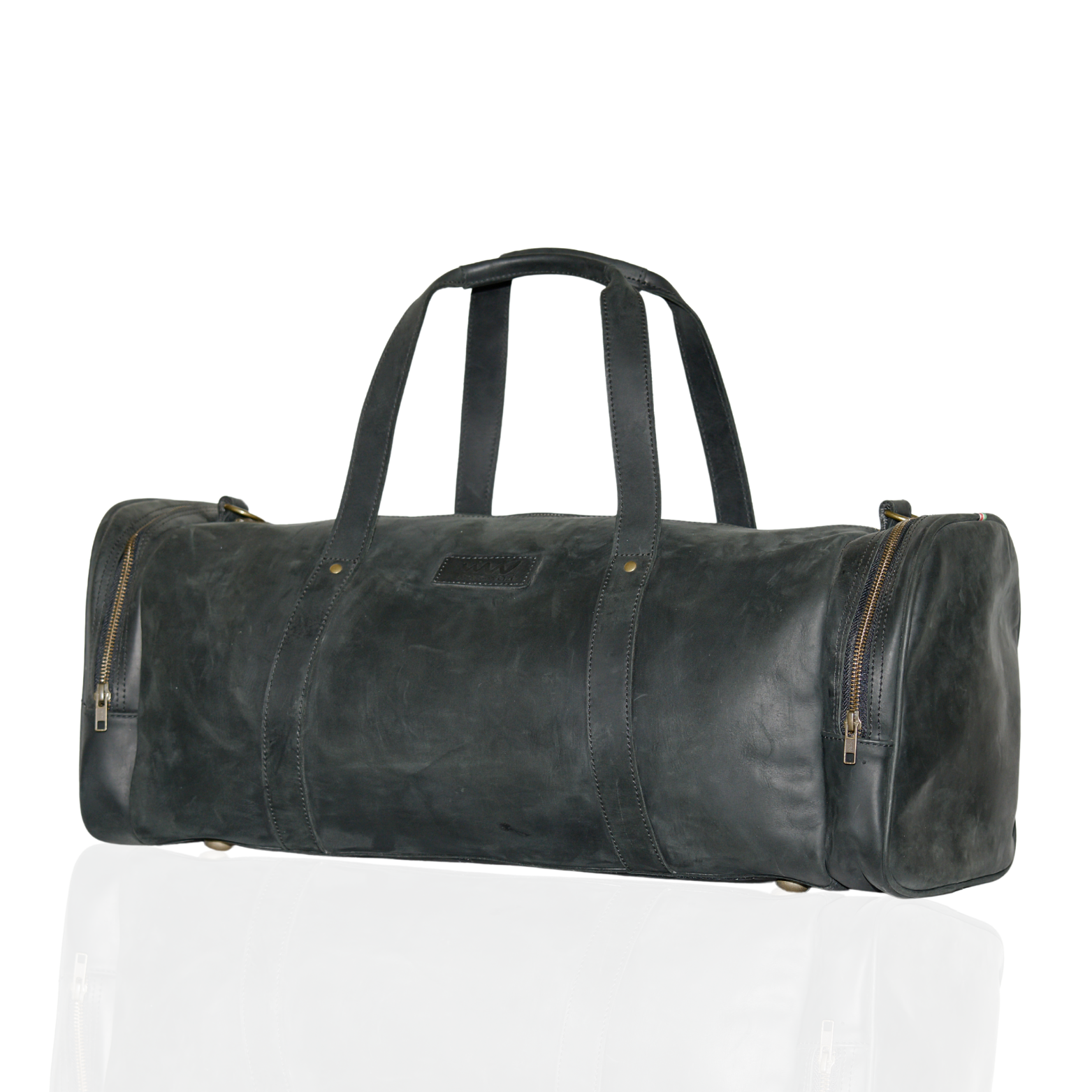 Ber Travel Bag