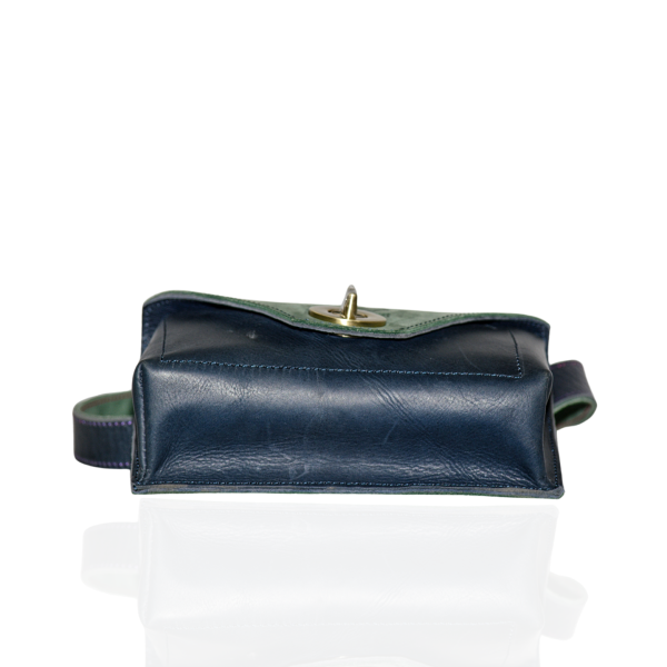 Bet Crossbody Bag - Image 3