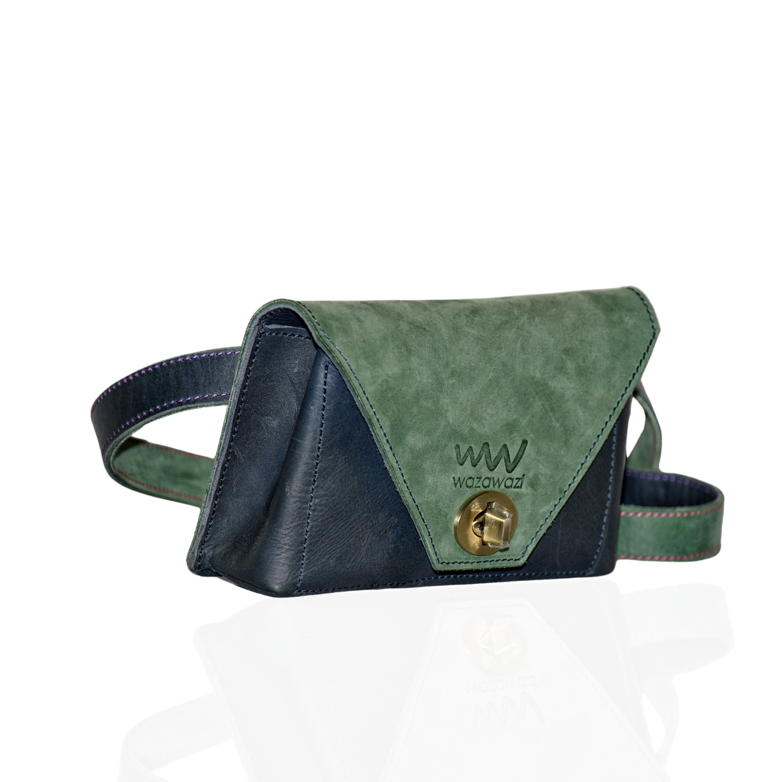 Bet Crossbody Bag