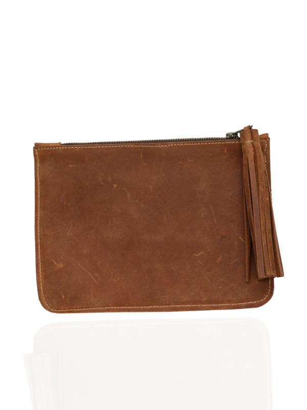 Chela Clutch - Image 2