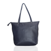 Chemurgor Handbag - Image 4