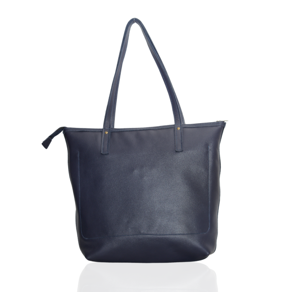 Chemurgor Handbag - Image 4