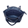Chemurgor Handbag - Image 2