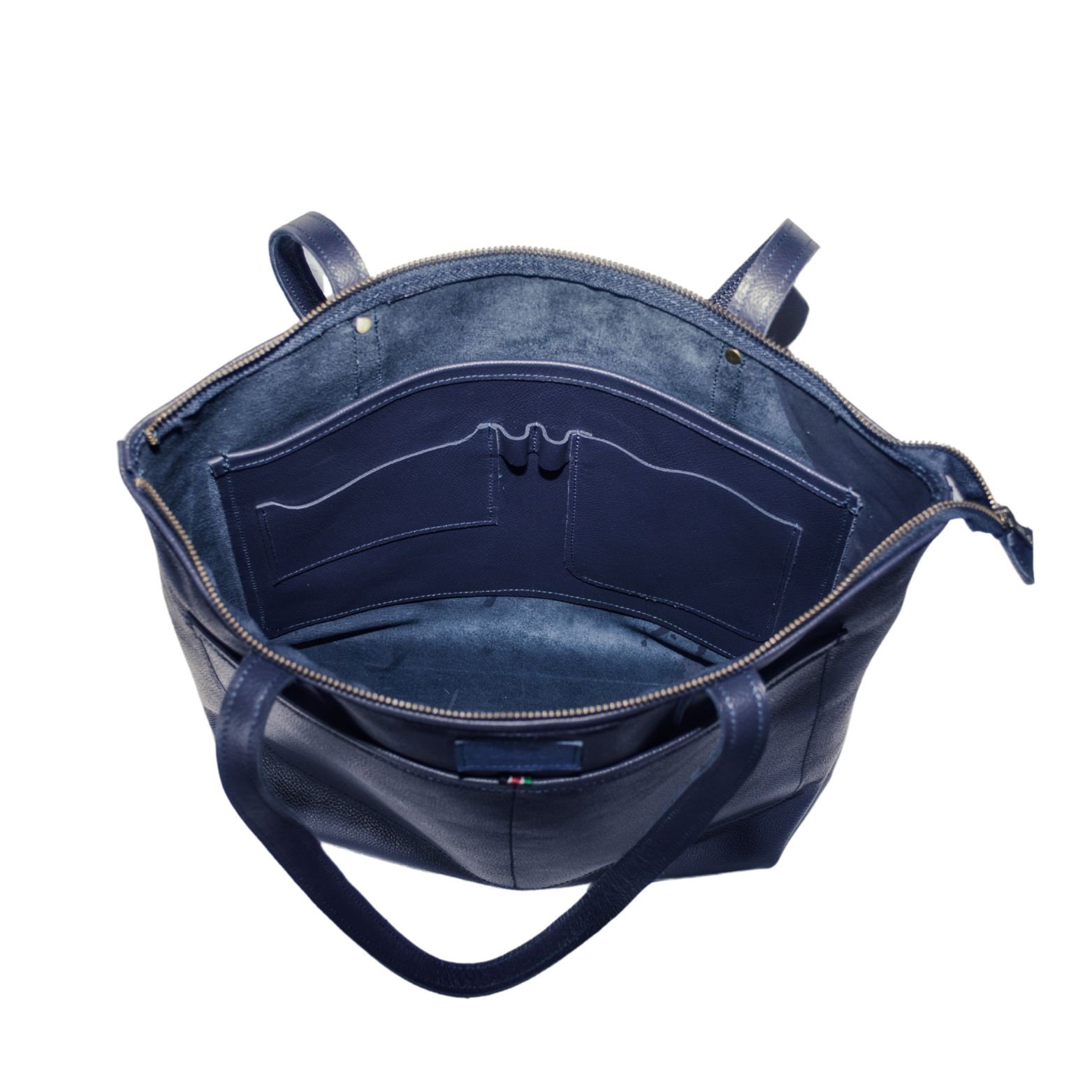 Chemurgor Handbag