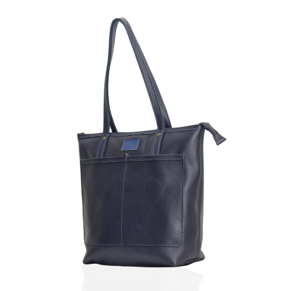 Chemurgor Handbag - Image 3