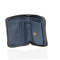 Ciru Wallet