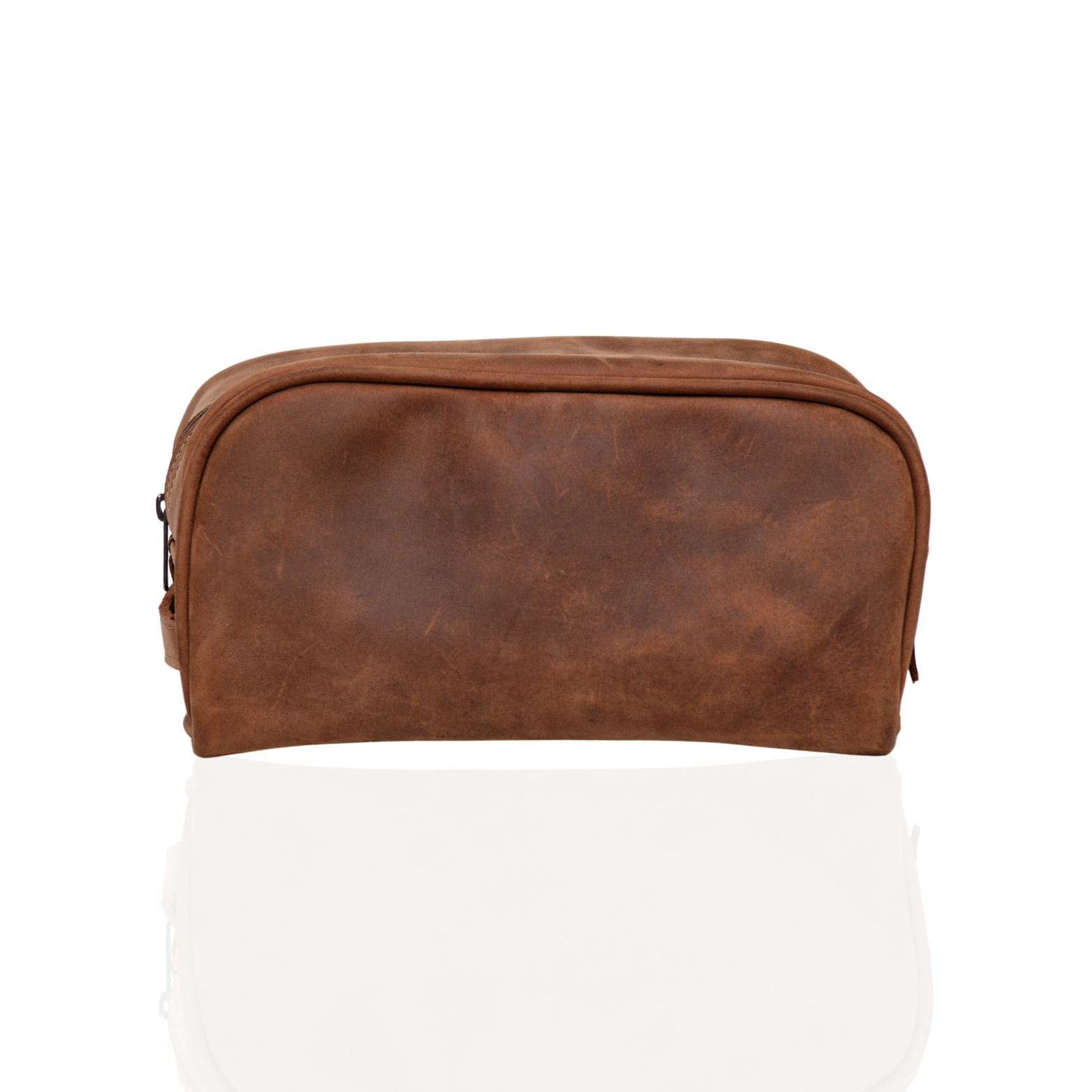Ciru Washbag