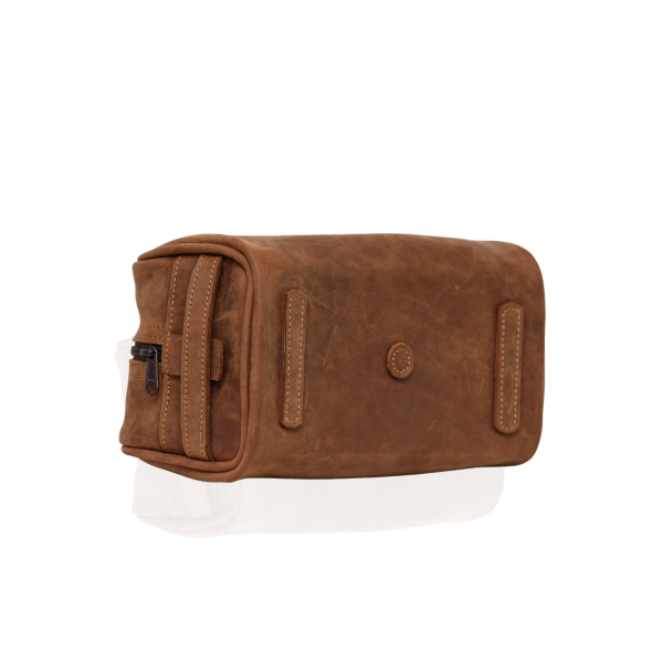 Ciru Washbag - Image 3