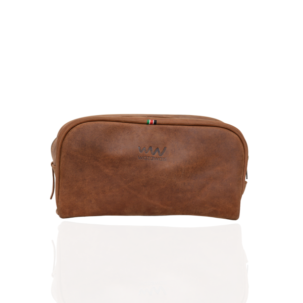 Ciru Washbag - Image 4