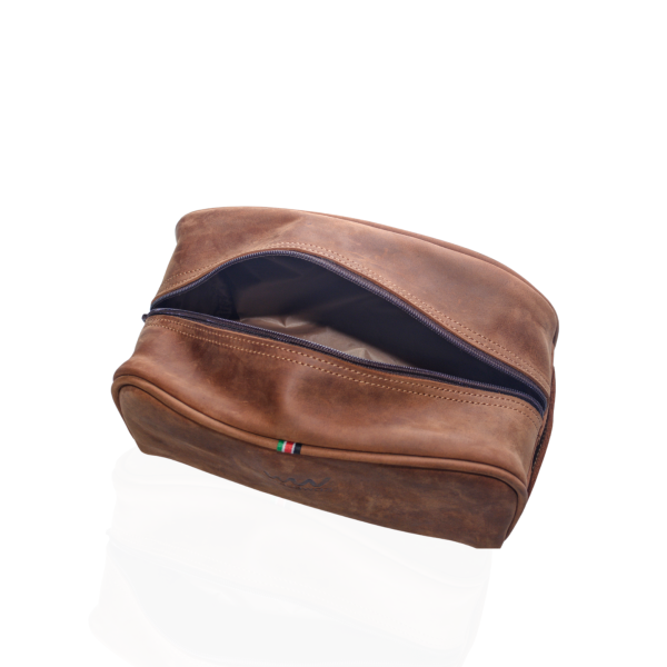 Ciru Washbag - Image 5