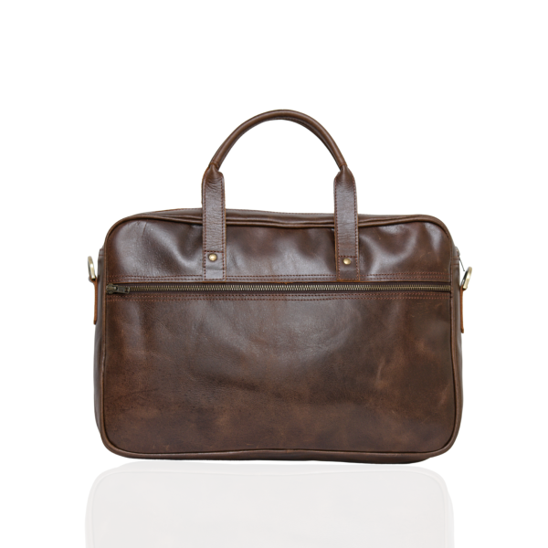 Deli Laptop Bag - Image 4