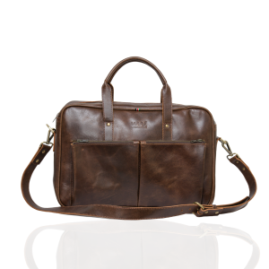 Deli Laptop Bag