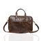 Deli Laptop Bag