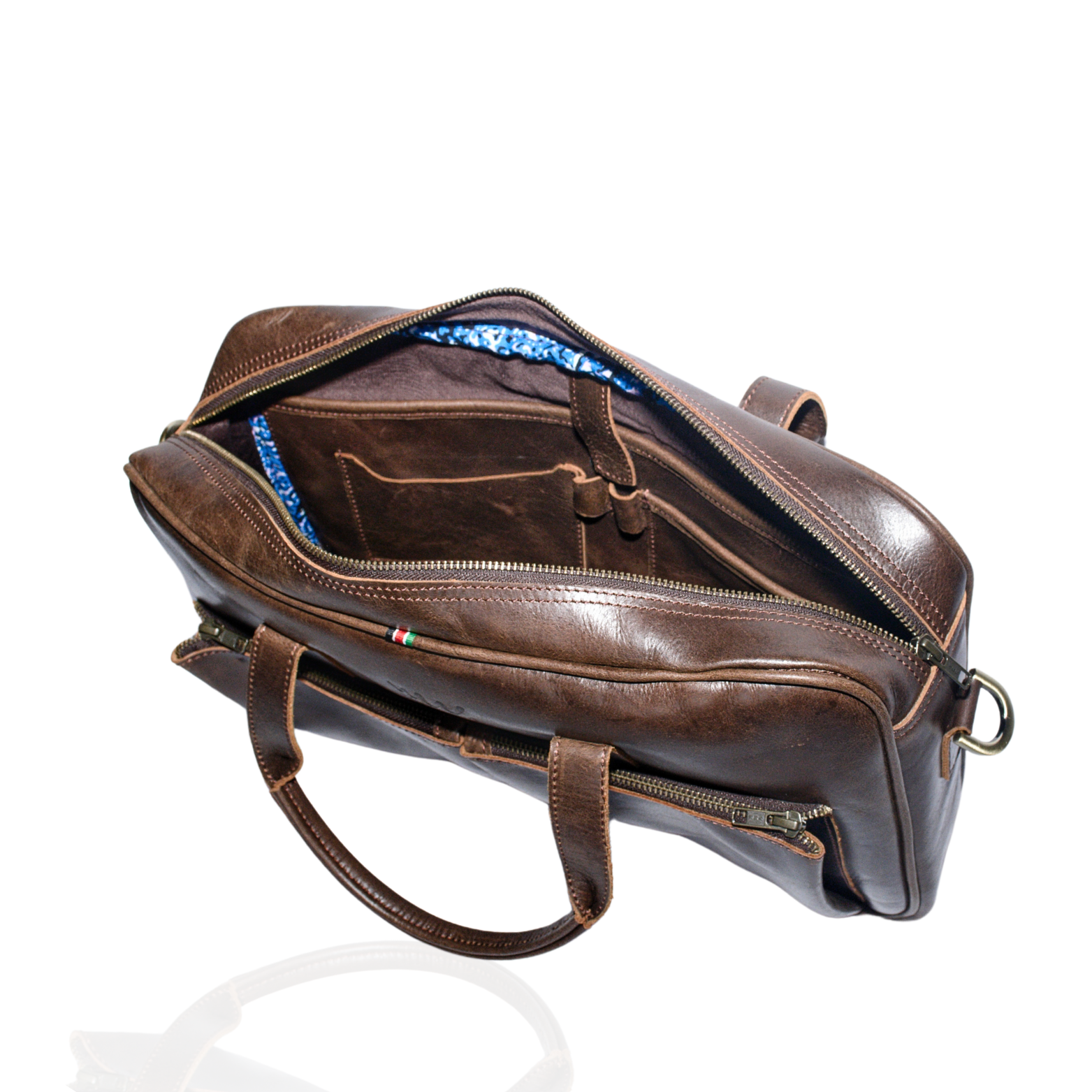 Deli Laptop Bag