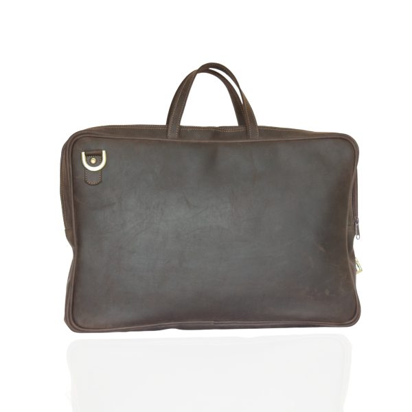 Issa Laptop Bag - Image 3