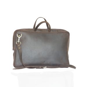 Issa Laptop Bag