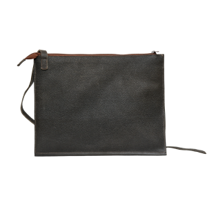 Kambo Folio Sleeve