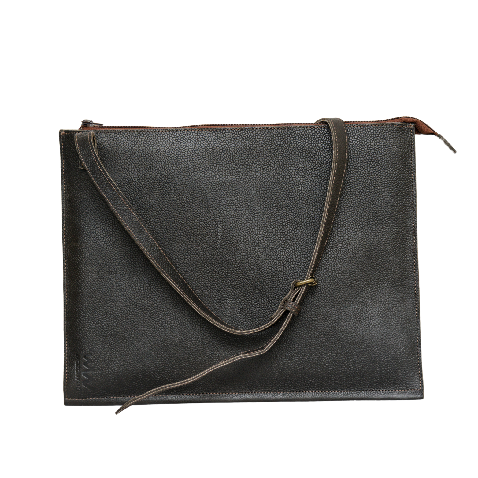 Kambo Folio Sleeve