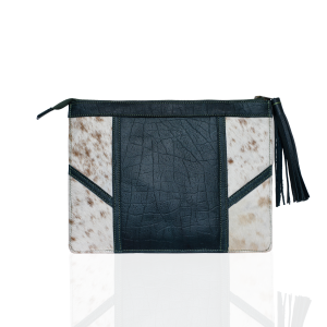 Luoch Clutch