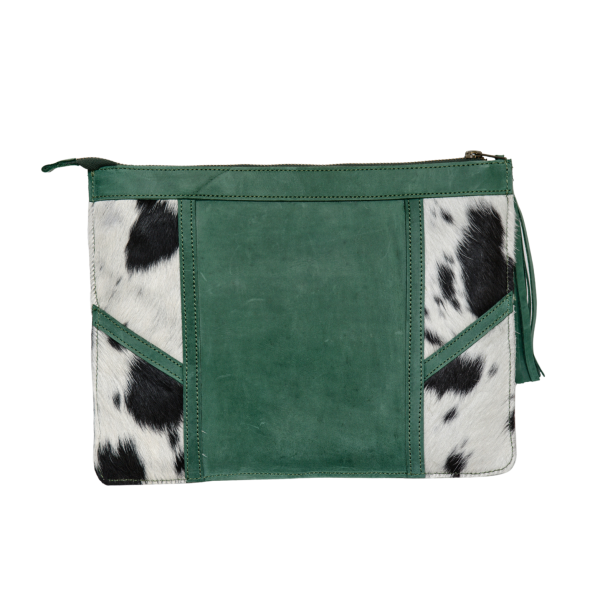 Luotch Clutch - Image 2