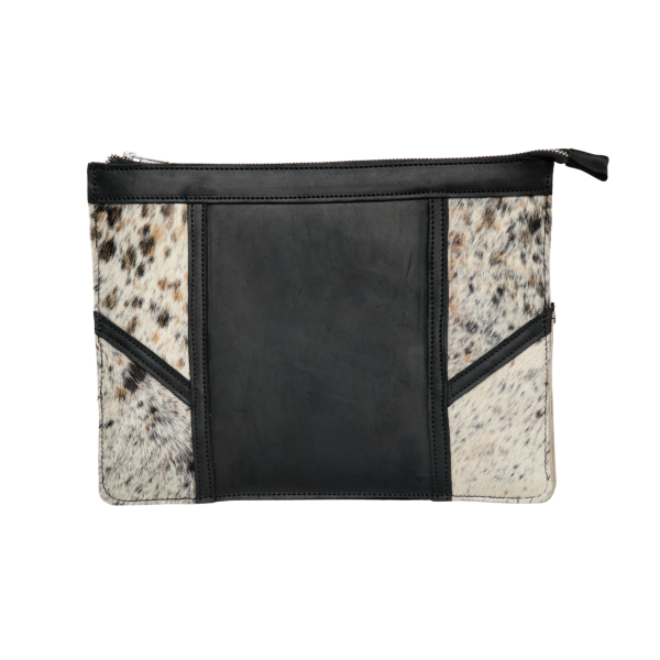 Luotch Clutch - Image 2