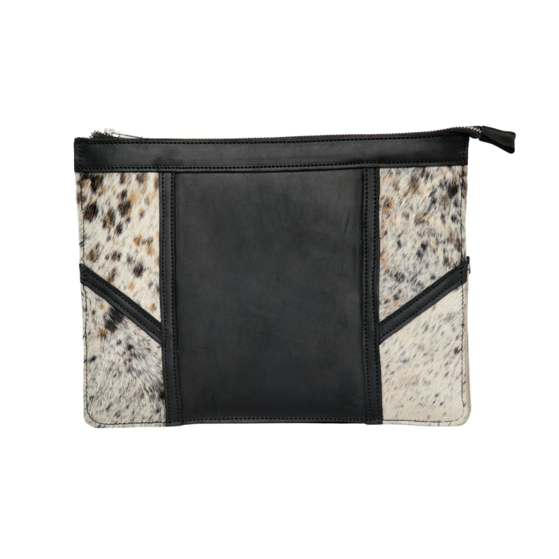 Luoch Clutch_Front.jpg. Luoch Clutch Front.jpg