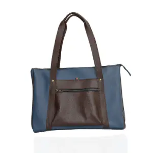 Makosewe Handbag