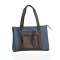 Makosewe Handbag